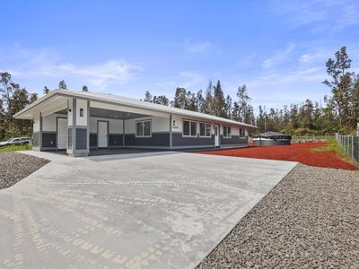 16-2078 Pukalani Dr, Pahoa, HI, 96778