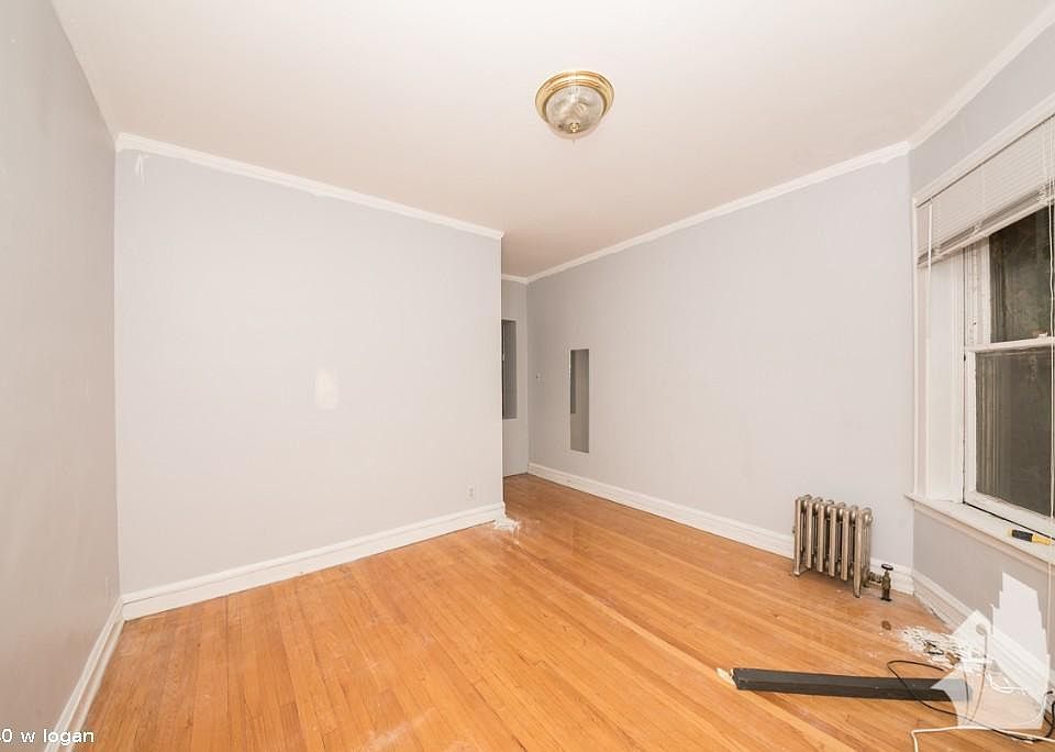 1st image of 2740 W Logan Blvd #611