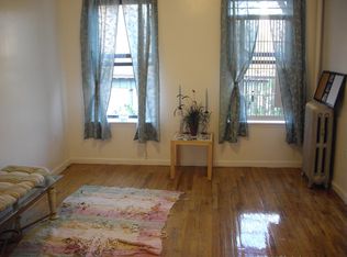 2400 Davidson Ave APT B17, Bronx, NY 10468
