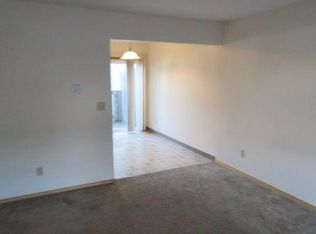 10135 SE 65th Ave #10135, Portland, OR 97222