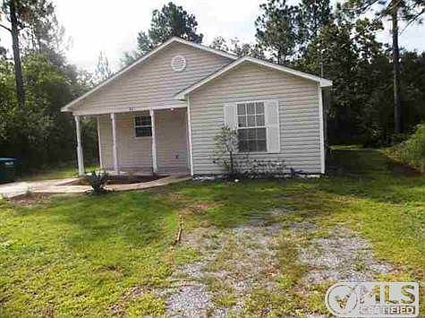 1st image of 62 King Bee Dr