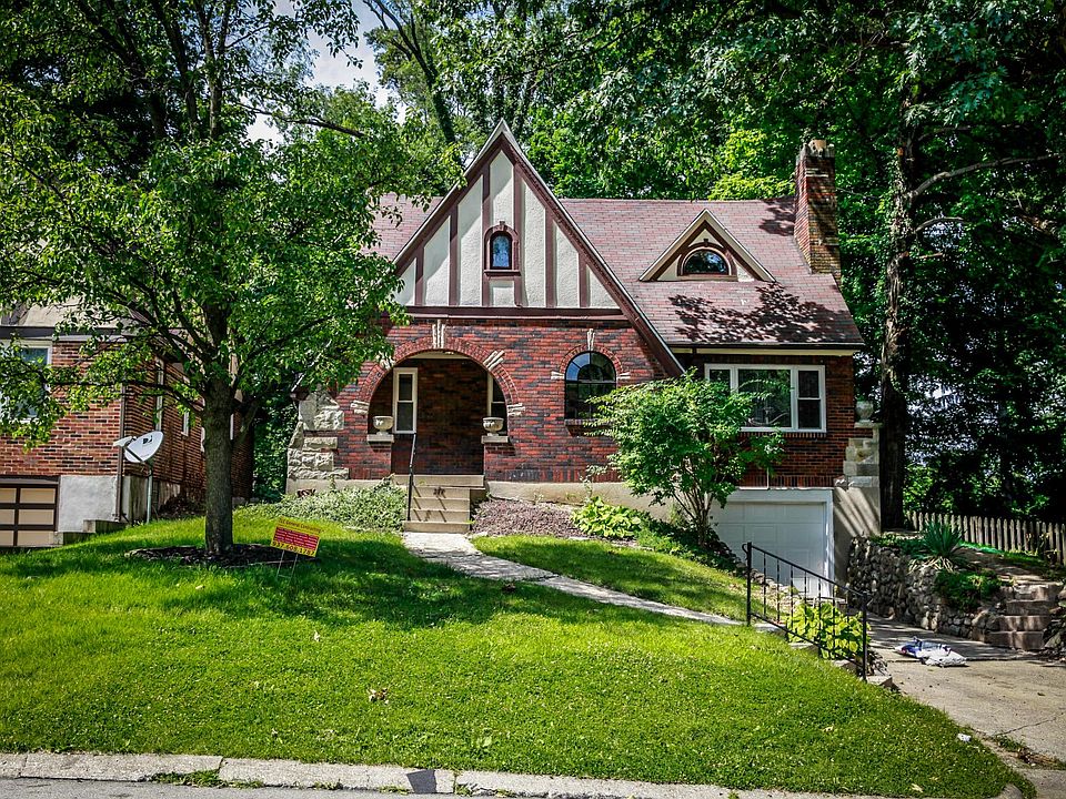 1st image of 277 E Melford Ave