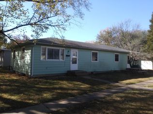 113 SW Roosevelt St, Topeka, KS 66606