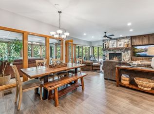 1203 W Keystone Rd APT 2711, Dillon, CO 80435