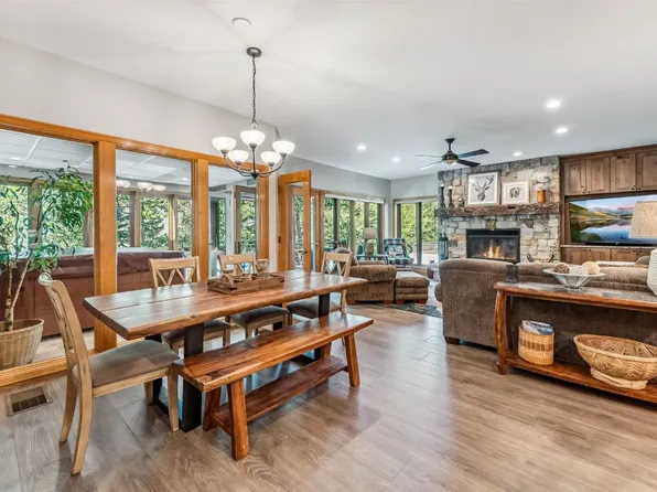 1203 W Keystone Road UNIT 2711, Keystone, CO 80435