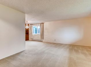 3930 Park Ave N, Renton, WA 98056