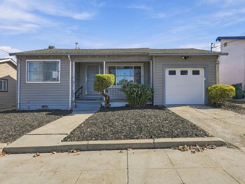 1st image of 720 Kern St