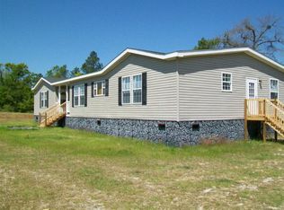 165 Duckwood Ln, Aiken, SC 29805