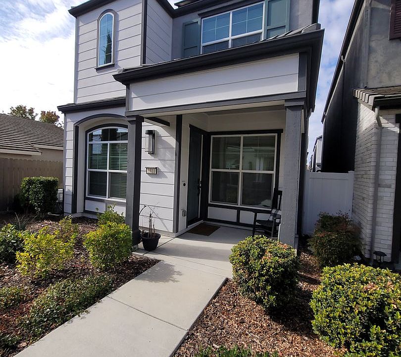 1st image of 3311 Chickadee Ct
