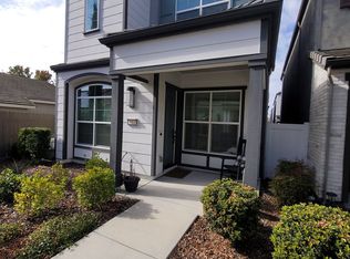 3311 Chickadee Ct, West Sacramento, CA