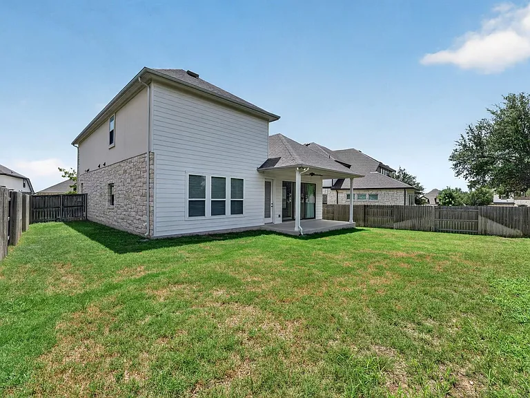 508 Pinnacle View Dr — Photo 26