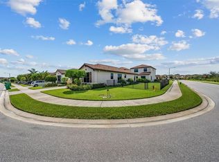 5594 Useppa Dr, Immokalee, FL 34142