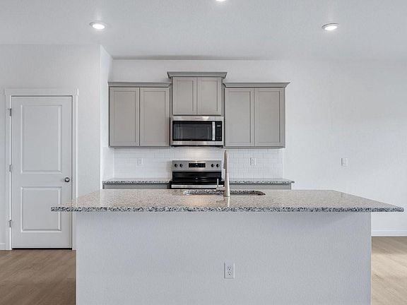 6th image of this home