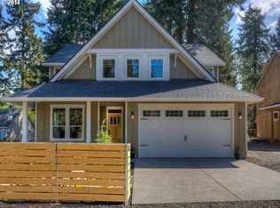16126 Inverurie Rd, Lake Oswego, OR 97035
