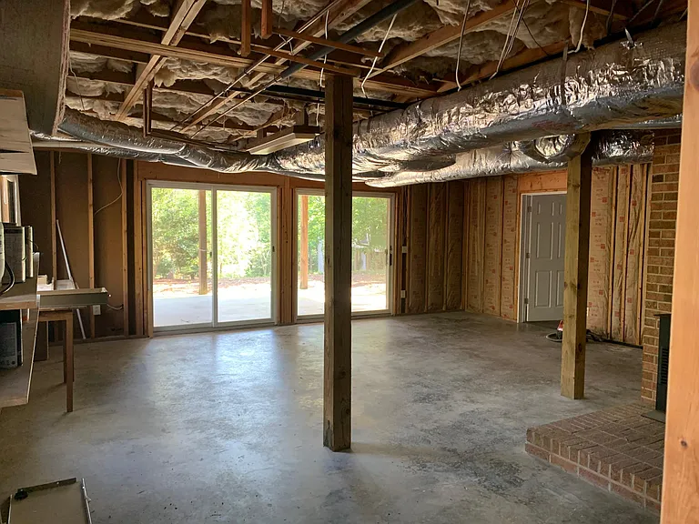 108 Otter Dr — Photo 32