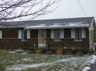 27630 Oregon Rd, Perrysburg, OH 43551