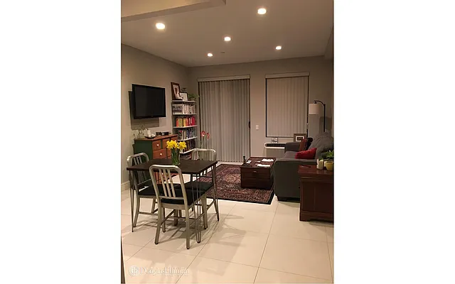 Rented by Douglas Elliman | media 1