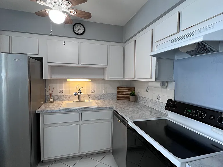 1610 N Ocean Blvd #603 — Photo 7