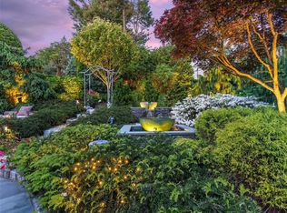 48 Cayuga Rd, Yonkers, NY 10710