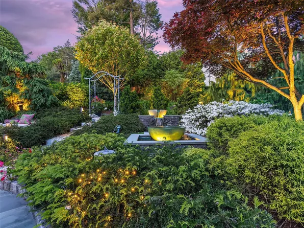 48 Cayuga Road, Yonkers, NY 10710