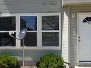 2216 Lexis Ln APT 104, Nampa, ID 83686
