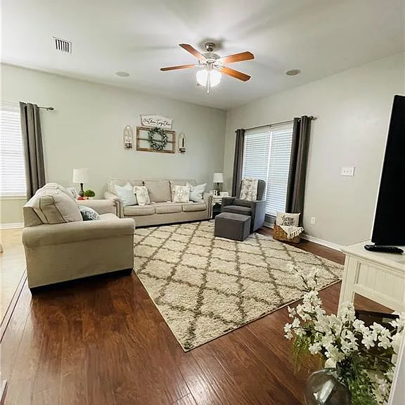 13627 Catahoula Dr S — Photo 8