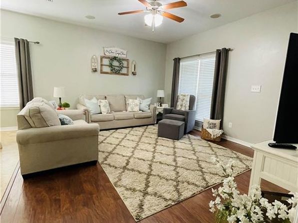 13627 Catahoula Dr S, Mobile, AL 36695