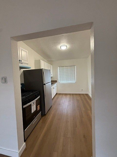 1st image of 11112 S Normandie Ave APT 2
