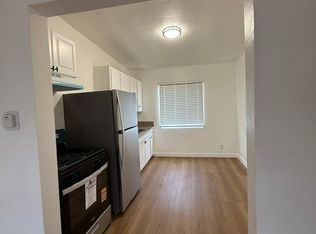 11112 S Normandie Ave APT 2, Los Angeles, CA 90044