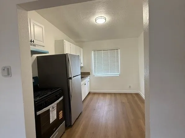 11112 S Normandie Ave, Los Angeles, CA