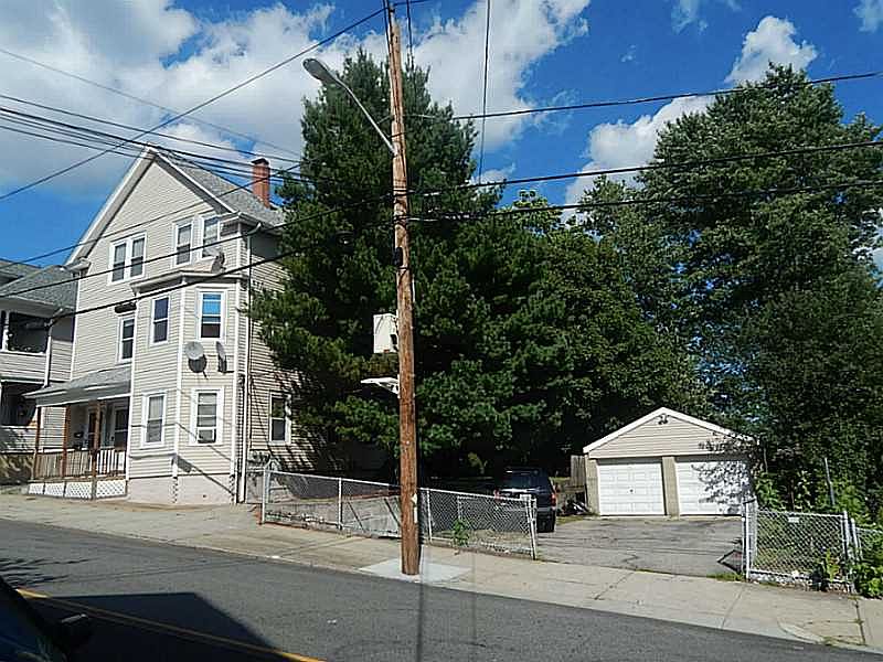 43 Bowdoin St, Providence, RI 02909 Zillow