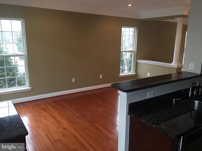 2122 Darcy Green Pl — Photo 8
