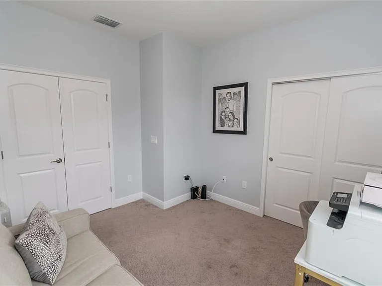 3080 Crispin Cir — Photo 65