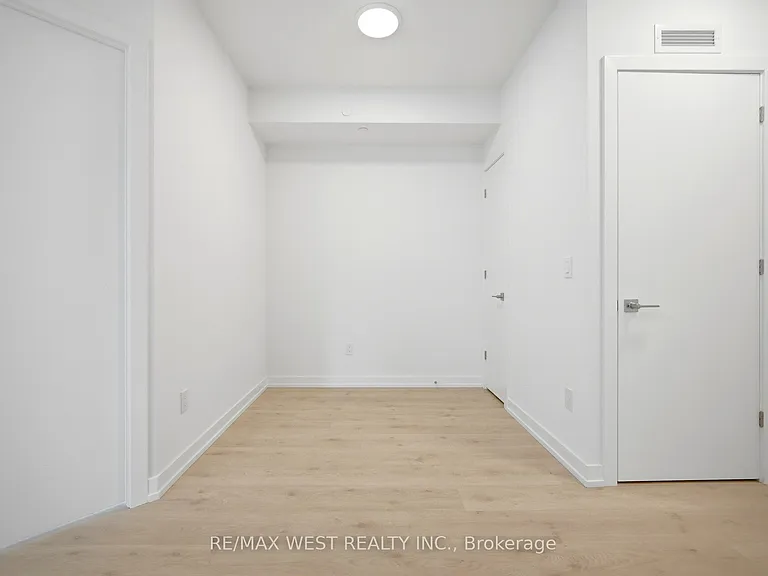 2501 Saw Whet Blvd #522 — Photo 21