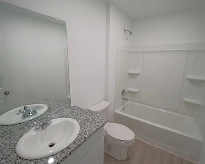 10807 Hernando Ct — Photo 29