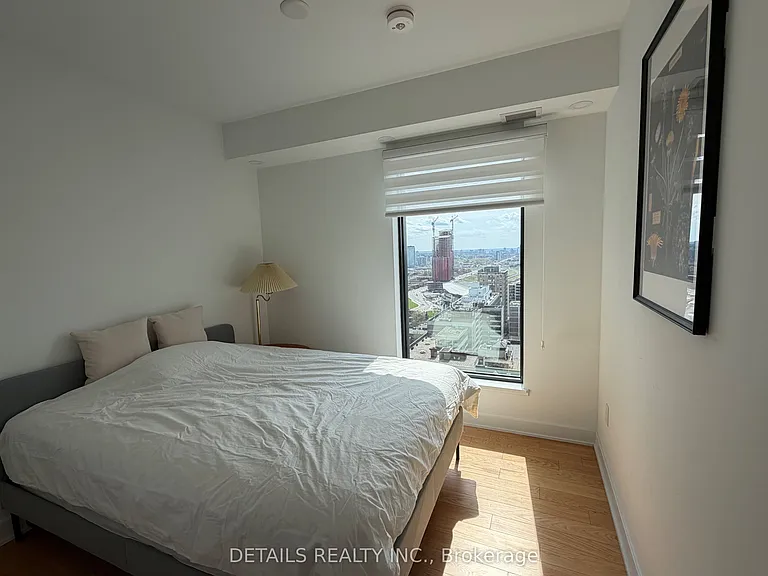 340 Queen St #2301 — Photo 9