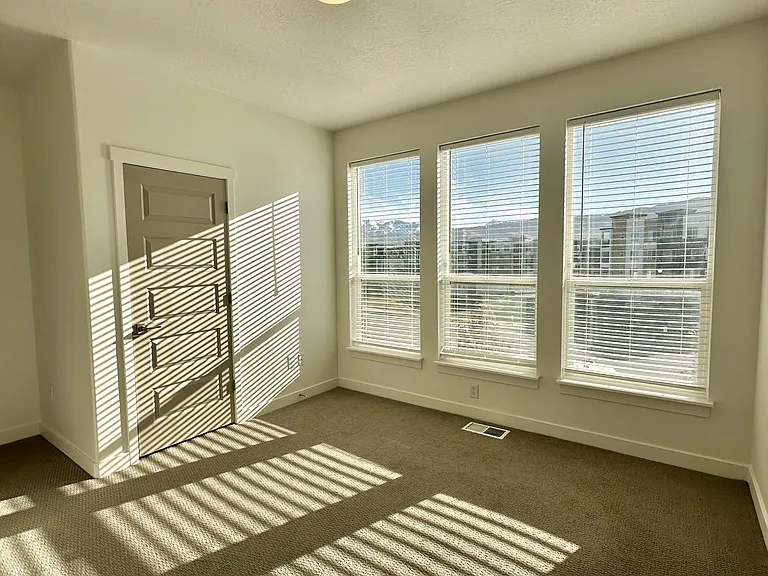 13431 W Park Presidio Way #1905 — Photo 14