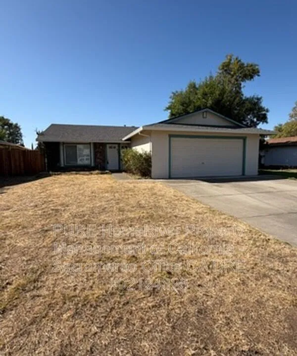 9408 Achates Cir
