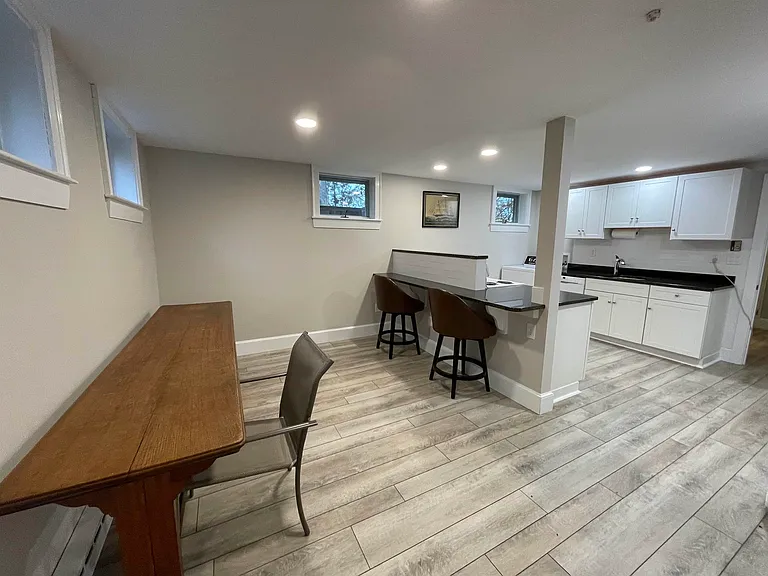 52 Moulton Ridge Rd — Photo 4