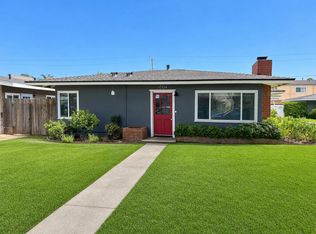 1604 Clay St #1604, Newport Beach, CA 92663
