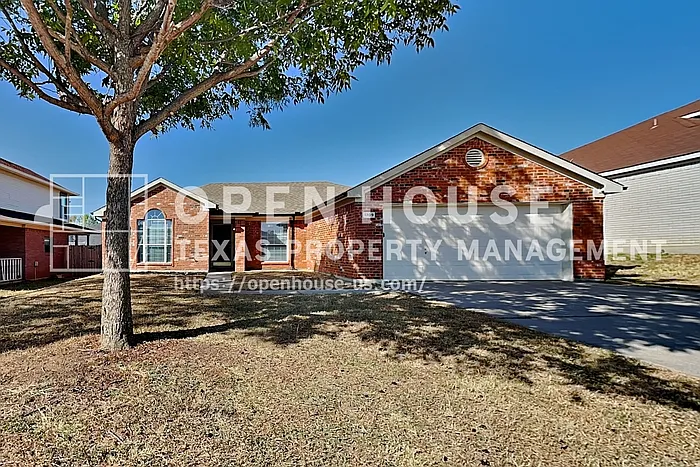 1709 Ryanfeld Dr