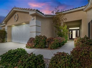 3512 Cottage Wood St, Laughlin, NV 89029