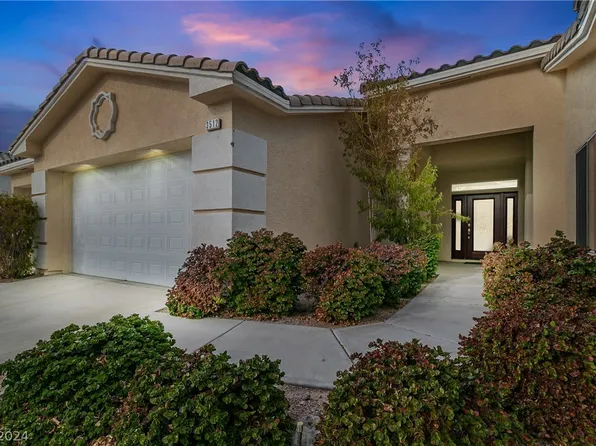 3512 Cottage Wood St, Laughlin, NV 89029