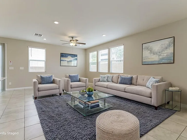 2938 Saltillo Ln — Photo 5