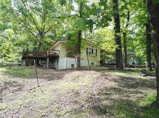 152 Obenshain Ln, Noel, MO 64854