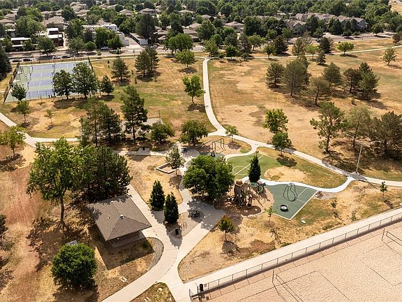 4th image of 1257 S Monaco Parkway