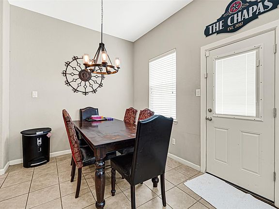 5th image of 10626 Pine Meadows Blvd