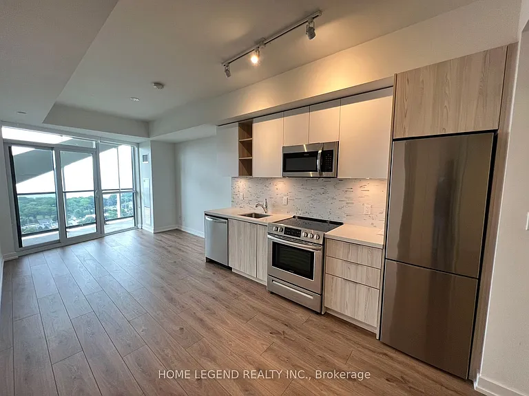 30 Ordnance St #2201 — Photo 2