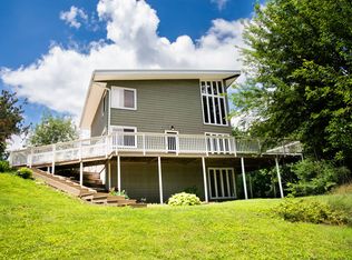 2026 62nd St, Monmouth, IL 61462