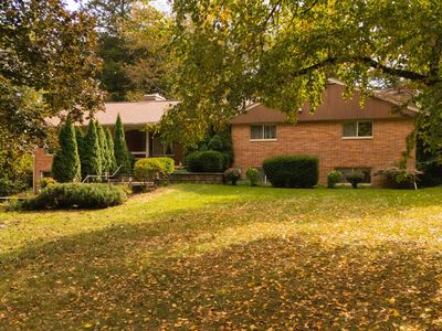 1365 Chalmers Dr, Ann Arbor, MI, 48104